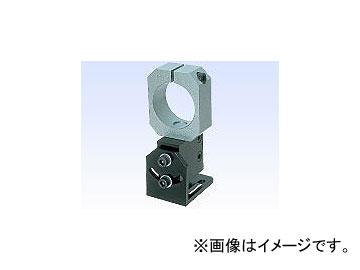 室本鉄工/muromoto スタンドホルダー SVM30