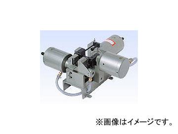 室本鉄工/muromoto 卓上ストリッパ CST120の通販は