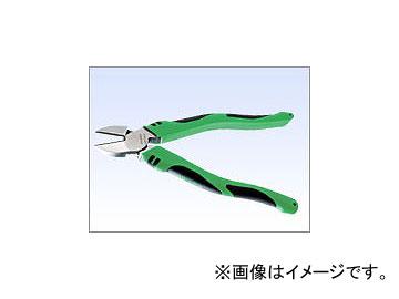 室本鉄工/muromoto 電工ニッパ XN200