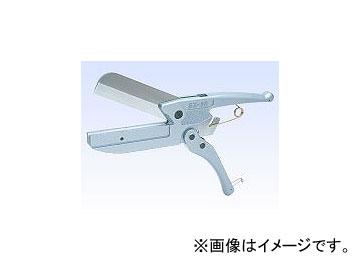 室本鉄工/muromoto ロングブレードメリーカッタ SX20