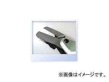 室本鉄工/muromoto F刃：樹脂専用刃 F9P1