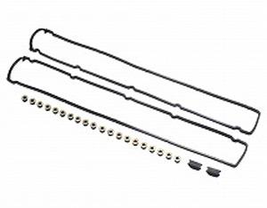 武蔵オイルシール タペットカバーパッキン ニッサン グロリア ENY33 RB25DET 2500cc 1997年06月〜1999年 入数：1セット TPN9137K