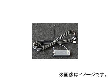 エムズスピード Argus アンサーバックユニット U042 S対応の通販は