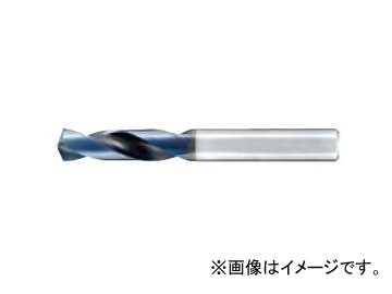 ナチ/NACHI 不二越 アクアドリルEXスタブ 15.1mm AQDEXS1510