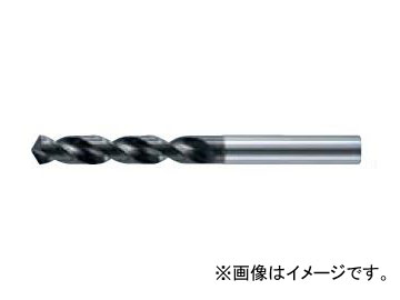 ナチ/NACHI 不二越 DLCドリルレギュラ 9.0mm DLCDR9.0