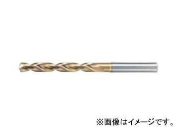ナチ/NACHI 不二越 SG-ESドリル 32.0mm SGES32.0
