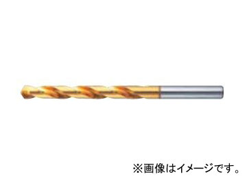 ナチ超硬ドリルnachi超硬ドリル2.75 mm 20本セット ナチ超硬ドリルnachi超硬ドリル2.75 mm 20本セット ナチ超硬