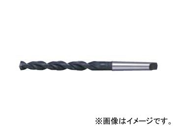 販促ワールド ナチ/NACHI 不二越 コバルトテーパシャンクドリル 26.3mm