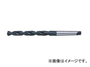 ナチ/NACHI 不二越 テーパシャンクドリル 42.7mm TD42.7-