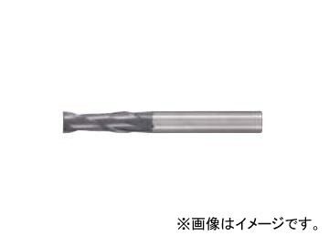 ナチ/NACHI 不二越 GSX MILL 2枚刃 3D 16mm GSX21600C-3Dの通販は