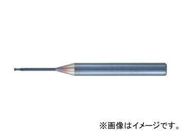 NACHI 　ナチ　不二越 　エンドミル 2SE 2枚刃　5mm~20mm　各1本　計 9本 セット　新品　送360円　フライス盤 NACHI ナチ 不二越 エンドミル 2SE 2枚刃 5mm~20mm 各1本 計 9