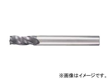 日東金属工業/NITTO-KINZOKU ステンレスタンクPTFEパッキン付式保存タンク10L CTHPTFE24(3982378) JAN： 4560132183935の通販は【限定価格セール】