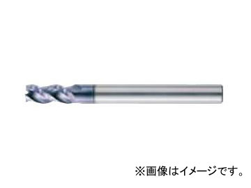 ナチ/NACHI 不二越 GS MILL スロット 12mm GSSLT3120SF