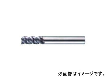 ナチ/NACHI 不二越 X'sミルジオ スロット 3mm GEOSLT3 5,128円