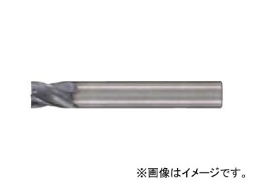 ####u.ダイケン 排水ユニットブラック 樹脂グレーチングタイプ 本体幅94mm 中央排水仕様 受注生産 u.ダイケン 排水ユニットブラック 樹脂グレーチングタイプ 本体幅94mm