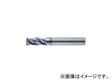 ナチ/NACHI 不二越 GS MILL 4枚刃 14mm 4GS14