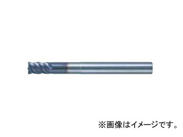 TRUSCO(トラスコ中山):マジックテープ［［R下］］ 糊付A側 20mm×25m 白 TMAN-2025-W マジックテープ[[（R）]] TRUSCO（トラスコ中山） マジックテープ［［R下］］ 糊付A側