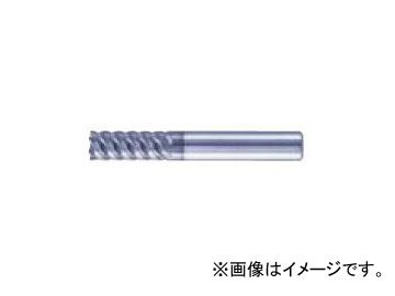 ナチ/NACHI 不二越 GS MILL ハード 3mm GSH6030SF