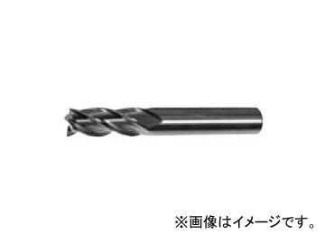 ナチ/NACHI 不二越 ナタック 4枚刃 15mm 4NAC15