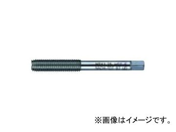ナチ/NACHI 不二越 タフレット-L TFL4M0.7×6×B 入数：10本の通販は