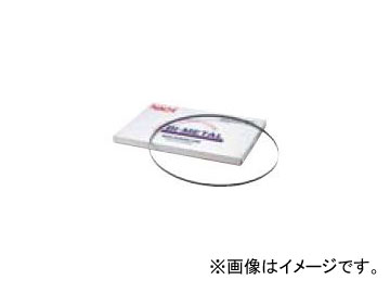 ナチ/NACHI 不二越 バイメタル PB181814