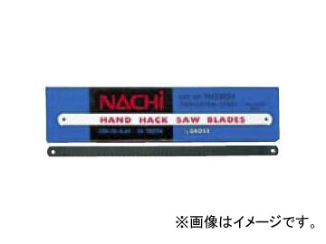 ナチ/NACHI 不二越 ハンドソー TH30014