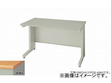 メトロマックス４MAX4-2160FMX63P-4※一部地域「送料別」 メトロマックス４MAX4-2160FMX63P-4法人様か個人事業主様限定