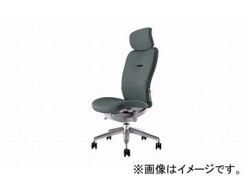 ナイキ/NAIKI 両袖デスク NED167BAAWH ナイキ⁄NAIKI 両袖デスク NED167BAAWH