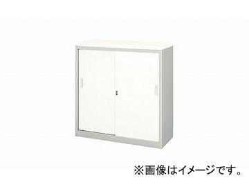 ナイキ/NAIKI リンカー/LINKER ハイカウンター シルバー/ホワイト XC0990A-SVH-W 900×450×950mmの通販はその他オフィス家具