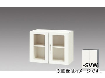 パーテーション アルミ 間仕切り falce オフィス シングル 