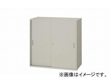 (業務用5セット) ナカバヤシ デスクトップ4段 A4-SK4D ブラック 業務用5セット) ナカバヤシ デスクトップ4段 A4-SK4D ブラック