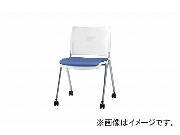 豊國工業 エンドパネルシングル RLK-EPS-TW（豊國工業 エンドパネル 