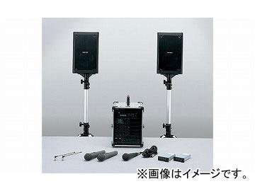 Cisco Meraki Go GX20 PoE対応ルーター・ファイアウォール GX20-HW-US Meraki Go ルータ ファイアウォール (GX20) 不正