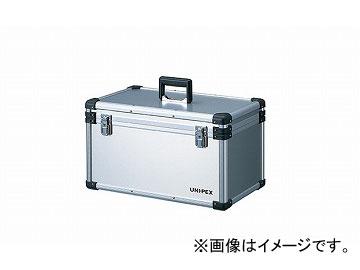 1個 パソコン・PC周辺機器 BSLシステム研究所 給料らくだプロ25(対応OS: