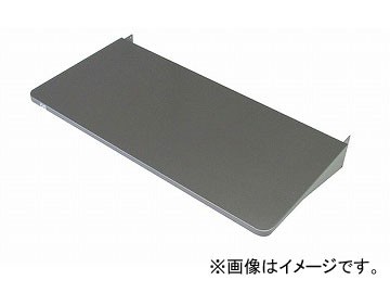 ナイキ/NAIKI 棚板 DS-05P 810×440×121mmの通販は 20,240円