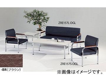 生興 ロ-パ-ティション BELFIX ベルフィクス LPXシリーズ H1100×W700 布張りブロックパネル LPX-B1107 ローパーティション Belfix（LPX,LPEシリーズ）（生興株式会社）｜東