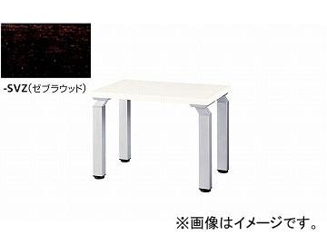 ライオン事務器　AR-11NB　スタンドタイプホワイトボード　両面・スチールタイプ　419-74 代引不可』ライオン事務器 ホワイトボード W1890×D560×H1800mm AR-11NB