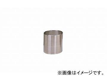 ナイキ プラントボックス FB-7001-ST ナイキ⁄NAIKI プラントボックス FB-7001-ST 400×400×400mm NIKE(ナイキ