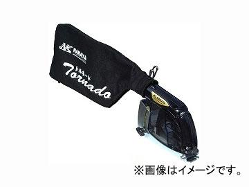 ナカヤ/NAKAYA トルネード NK-125