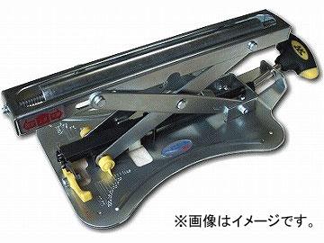 ナカヤ/NAKAYA ミニローラーNeo NK-50
