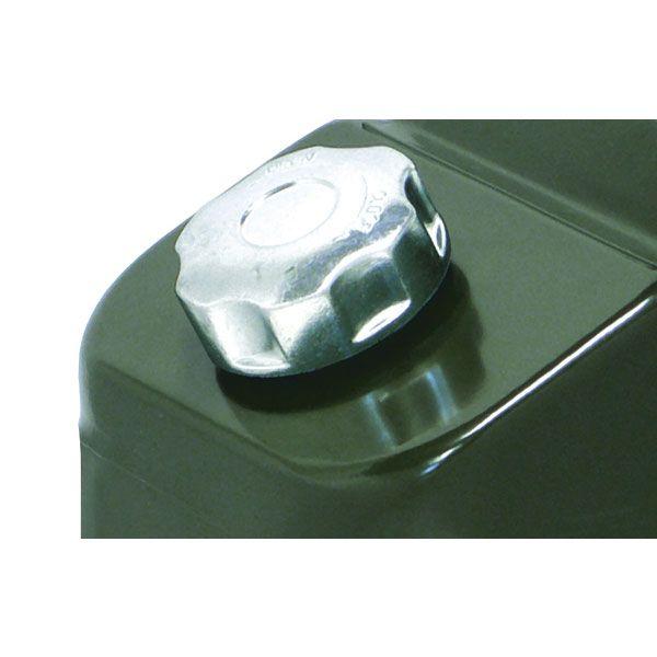 エマーソン(Emerson) ガソリン携行缶G 10L 消防法適合品 EM-142_2
