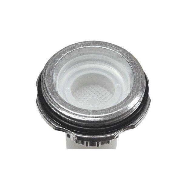 エマーソン(Emerson) ガソリン携行缶G 10L 消防法適合品 EM-142_4