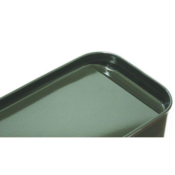 エマーソン(Emerson) ガソリン携行缶G 10L 消防法適合品 EM-142_5