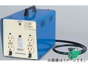 クニペックス(KNIPEX) 9733-01 9733-01 マルチクリンプ クニペックス(KNIPEX) 9733-01 9733-01 マルチクリンプ