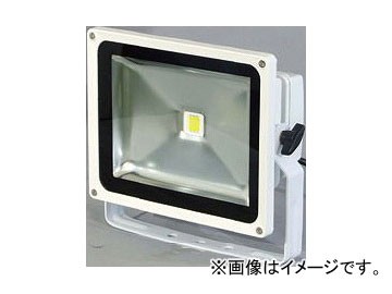 日動工業/NICHIDO LEDエコナイター30W DC36V仕様 CL-30W