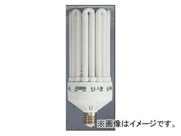 日動工業/NICHIDO 200V大型蛍光灯　セードライト 120Wライトのみ F120W-S-200V JAN：4937305042458の通販は