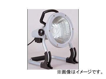 日動工業/NICHIDO 蛍光灯ライト ラッパライト32W 床スタンド仕様 FLR-32S-5ME JAN：4937305036037の通販は