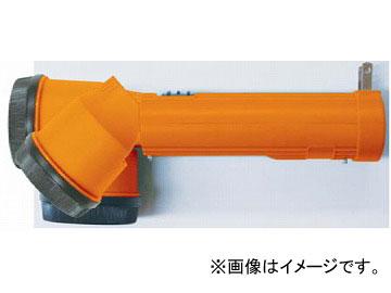 日動工業/NICHIDO LEDプラグインライト-3000K PIL-3W-3000K JAN：4937305045602の通販は 12,650円