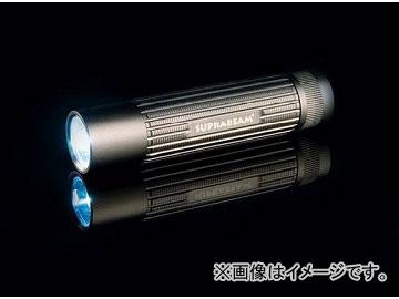 日動工業/NICHIDO スプラビーム 4W SB-Q3 JAN：4937305043851の通販は 17,600円