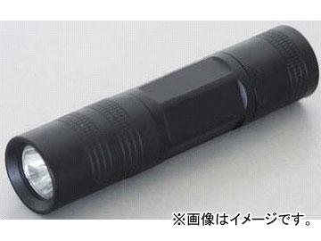 日動工業/NICHIDO スーパーLEDライト スリム 5W充電式 SL-5WCH-SLIM JAN：4937305039854 日動工業 充電式LEDライト スーパーLEDライト SL-5W-CH 1個 日動工業